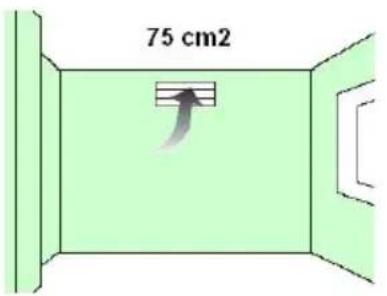 75 cm2