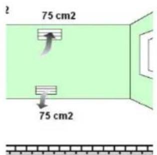 2 75 cm2 75 cm2