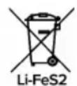 Kernau KGH 6423 T CI - CHAPTER 7. DISPOSAL OF USED EQUIPMENT - 2