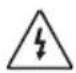 Kernau KGH 6423 T CI - ATTENTION - 1