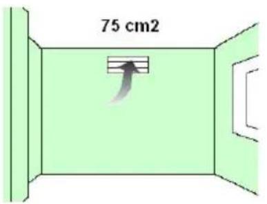 75 cm2