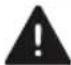 Kernau KGH 6423 T CI - Thank you for choosing this product. - 1