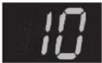 Kernau KIH 8645-6B - TIMER-FUNCTIONS - 2