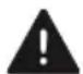 Kernau KIH 8645-6B - GENERAL SAFETY INSTRUCTIONS - 1