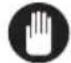 Kernau KIH 8645-6B - Thank you for choosing this product. - 5