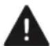 Kernau KIH 8645-6B - ATTENTION: - 1