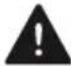 Kernau KIH 8645-6B - Thank you for choosing this product. - 1