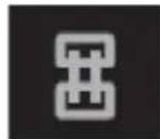 2 mm E F G