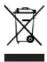 Kernau KIH 8445-4B - CHAPTER 16. DISPOSAL OF USED EQUIPENT - 1