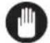 Kernau KIH 8445-4B - Thank you for choosing this product. - 5
