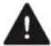 Kernau KIH 8445-4B - Thank you for choosing this product. - 1