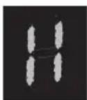 Kernau KIH 8445-4B - Activate pause function - 1