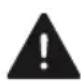 Kernau KBF 17133 NF - WARNING: - 1