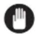 Kernau KBF 17133 NF - If your product has lighting - 1
