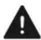 Kernau KBF 17133 NF - WARNING: - 1