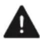 Kernau KBF 17133 NF - WARNING: - 1