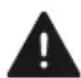 Kernau KBF 17133 NF - WARNING: - 1