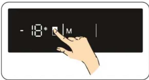 - 18* Q | M |