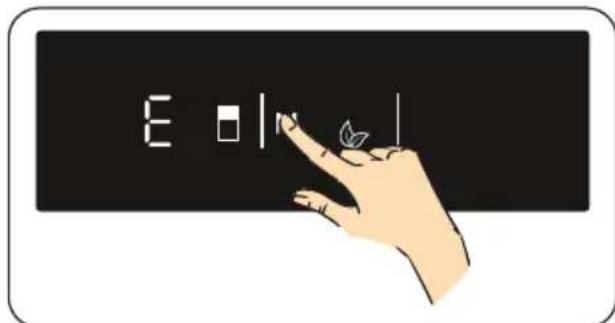 E | 1 |