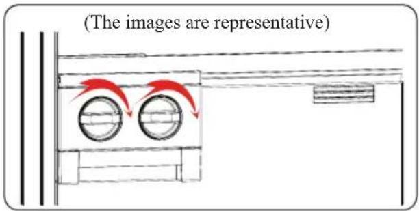 (The images are representative)