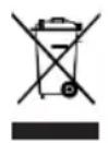 Kernau KBF 17133 NF - CHAPTER 12. DISPOSAL OF USED EQUIPENT - 1