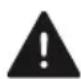 Kernau KBF 17133 NF - WARNING: - 1