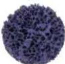 Hazet 9033-11/17 - Included in delivery - 8