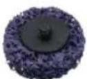 Hazet 9033-11/17 - Included in delivery - 4