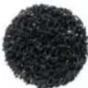 Hazet 9033-11/17 - Included in delivery - 10