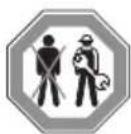 Hazet 9033-11/17 - CAUTION! - 1