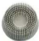 Hazet 9033-11/17 - Included in delivery - 16