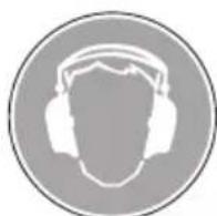 Hazet 9033-11/17 - 5