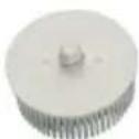 Hazet 9033-11/17 - Included in delivery - 17