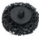 Hazet 9033-11/17 - Included in delivery - 9