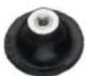 Hazet 9033-11/17 - Included in delivery - 11