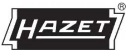 HAZET®