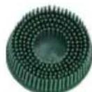 Hazet 9033-11/17 - Included in delivery - 14