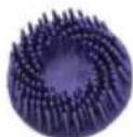 Hazet 9033-11/17 - Included in delivery - 12