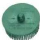 Hazet 9033-11/17 - Technische Daten / Geräteelemente - 16