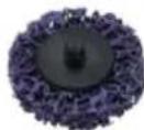 Hazet 9033-11/17 - Included in delivery - 7