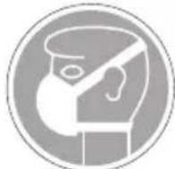 Hazet 9033-11/17 - 6