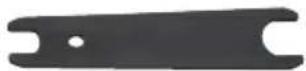 Hazet 9033-11/17 - Included in delivery - 2