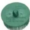 Hazet 9033-11/17 - Included in delivery - 15