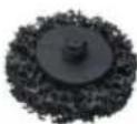 Hazet 9033-11/17 - Included in delivery - 6