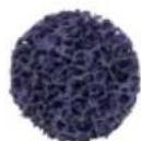 Hazet 9033-11/17 - Included in delivery - 3