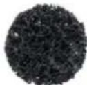 Hazet 9033-11/17 - Included in delivery - 5