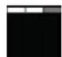 LIEBHERR GN 42Vd24 Plus - Symboly indikace - 4
