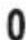 AEG CIB56491BW - Funkce trouby - 1