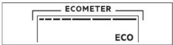 AEG FSK77718P - ECOMETER - 1
