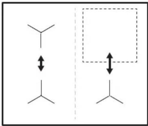 AEG TO64IC00FB - Leistungsbegrenzung - 1
